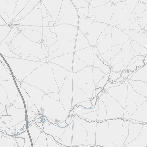 Prix M2 Le Chatelet Sur Retourne 08 Evolution Et Estimation Du Prix Immobilier A Le Chatelet Sur Retourne Efficity