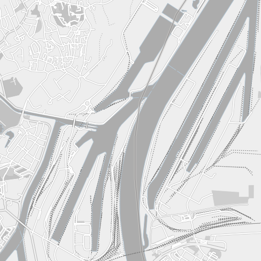 Allee De La Robertsau Strasbourg 67000 Prix Immobilier Estimation Et Evolution Efficity