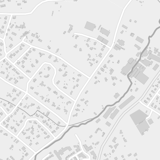 Allee Des Lettres Persanes La Brede Prix Immobilier Estimation Et Evolution Efficity